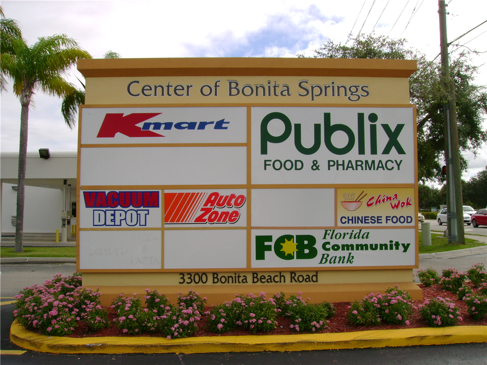 Bonita Springs Sign Company | bonita springs sign company Bonita Springs Sign Company | bonita springs sign company