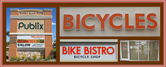 Bike Bristro Signage by Lee Designs (2) resized 600