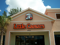 Front Lit Channel Letters by Lee Designs resized 600