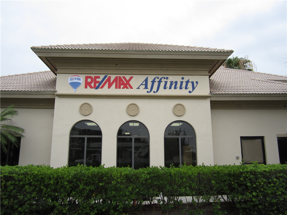 Bonita Springs Sign Company Bonita Springs Sign Company