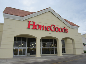 Home Goods Installation by Lee Designs resized 600