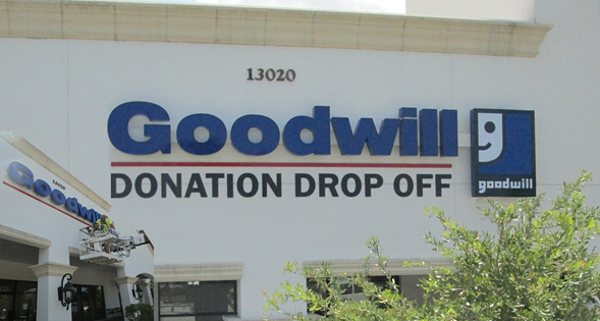gitx goodwill