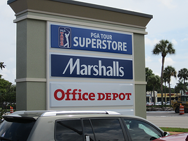 Marshall%27s Naples, Installed by Lee Designs resized 600
