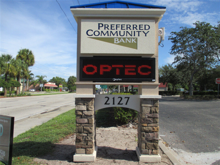 005-1
