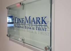 Finemark int glass-1-3