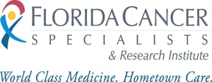 Fla_Cancer_Logo_with_Tagline.jpg