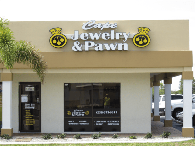 cape_jewelry__pawn,_cape_coral_by_lee_designs