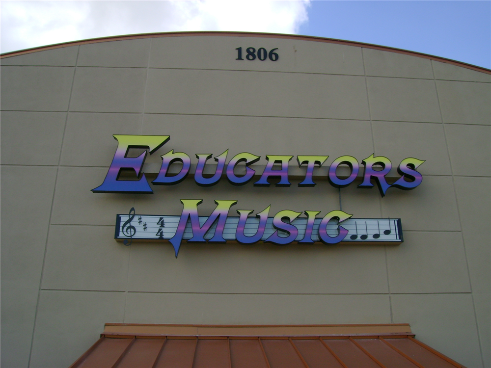 educators_music,_cape_coral_by_lee_designs