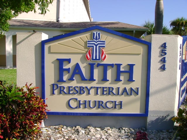 faith_prebytierian_church,_cape_coral_by_lee_designs