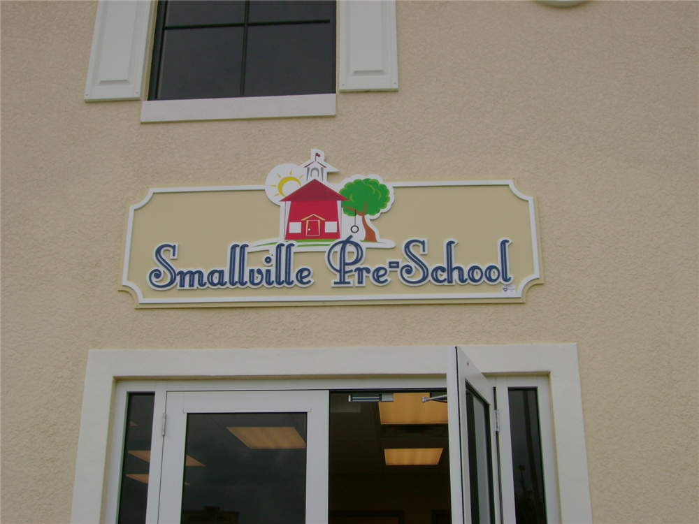 smallville_preschool,_cape_coral_by_lee_designs
