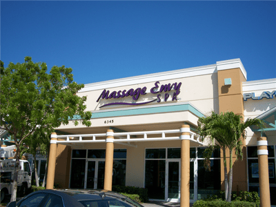 massage_envy,_naples,_fl_by_lee_designs
