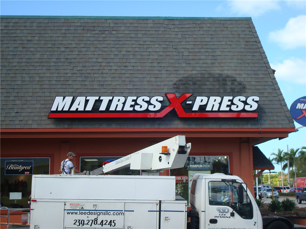 mattress_express,_naples,_fl_by_lee_designs