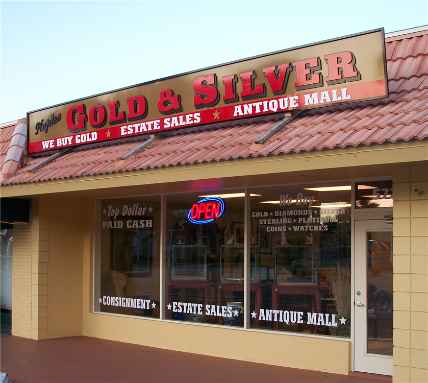 naples_gold__silver,_we_buy_gold,_estate_sales,_antique_mall,_naples,_fl_by_lee_designs