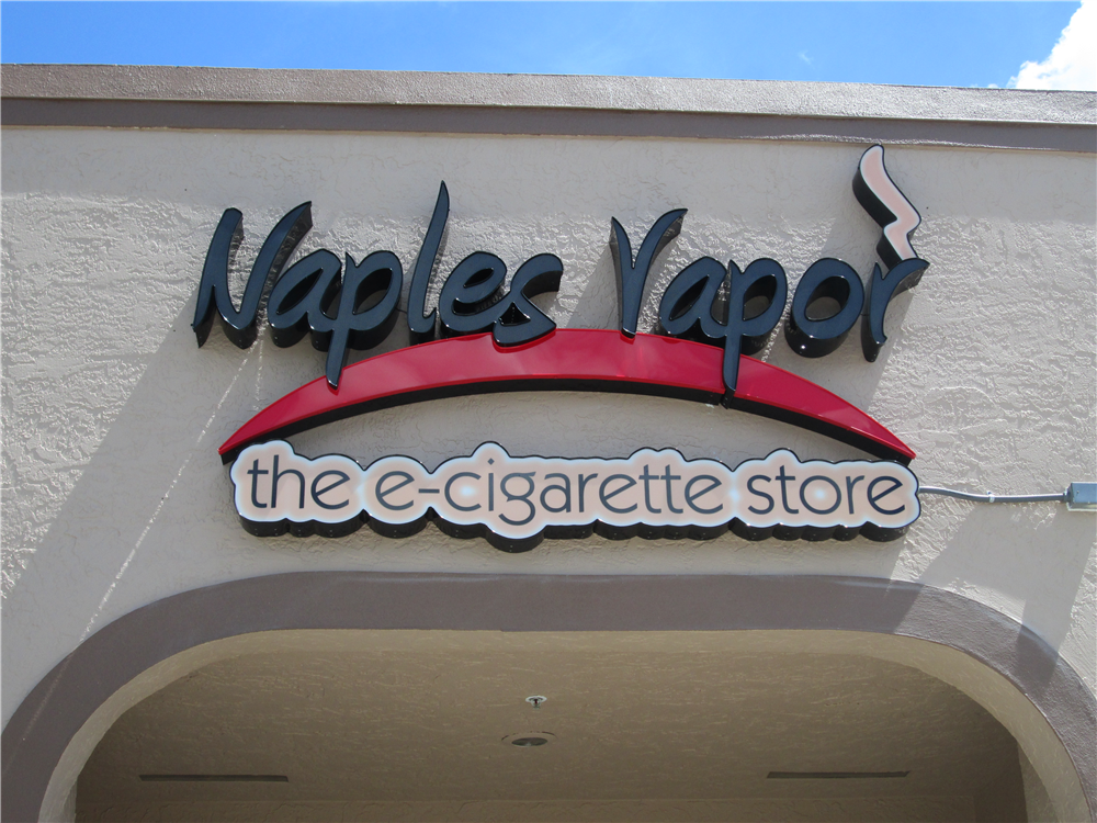naples_vapor_the_e-cigarette_store,_naples,_fl_by_lee_designs