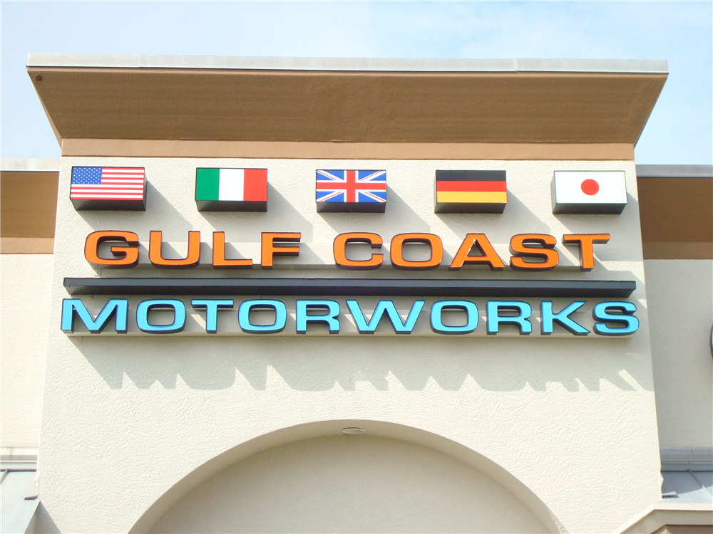 gulf_coast_motorworks,_bonita_springs_by_lee_designs