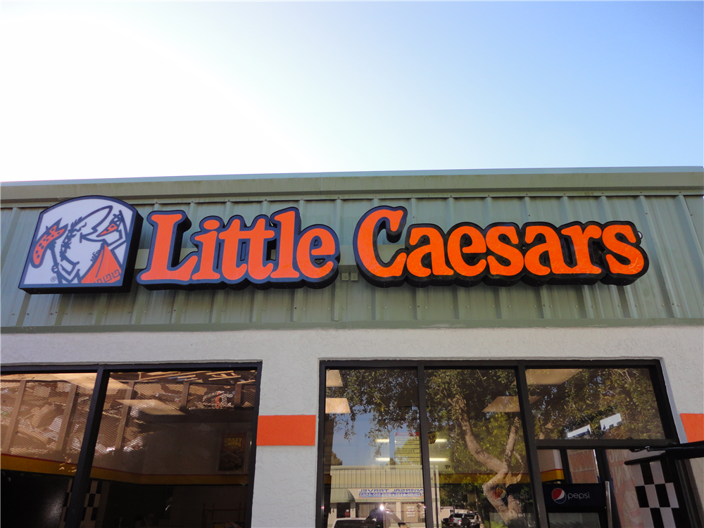 little_casears,_bonita_springs_by_lee_designs