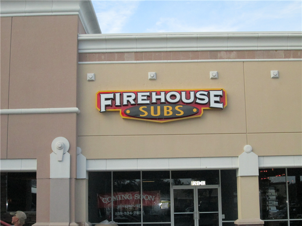 firehouse_subs_ft._myers,_fl_by_lee_designs