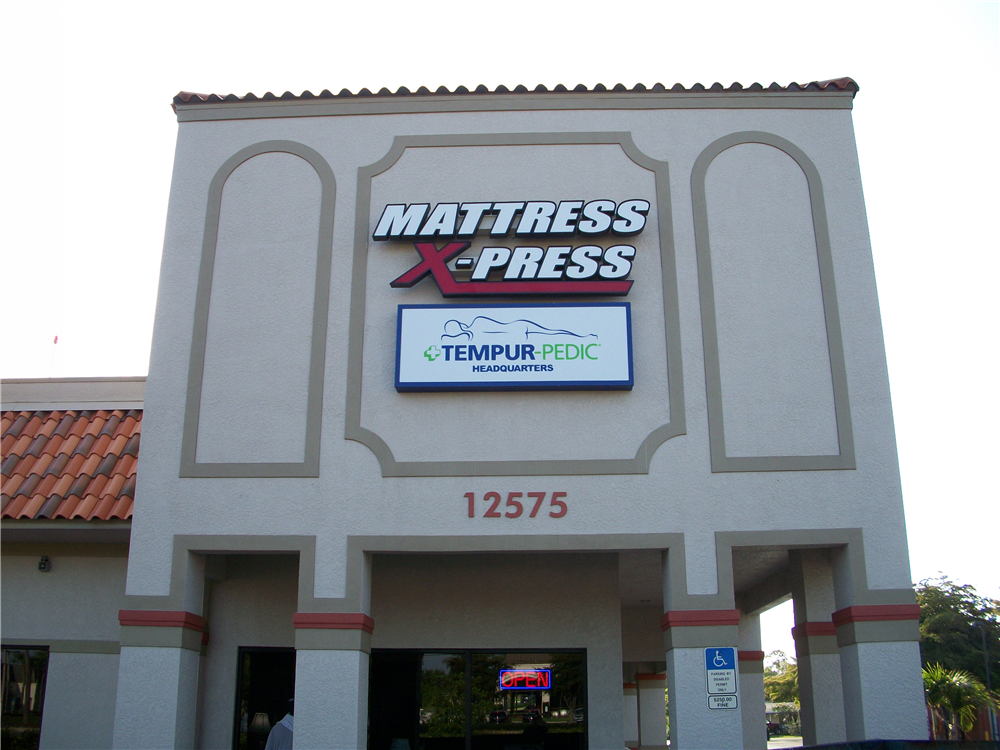 mattress_express-south_fort_myers_004
