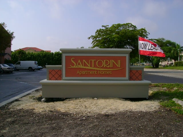 santorini_apartment_homes,_ft._myers,_fl_by_lee_designs