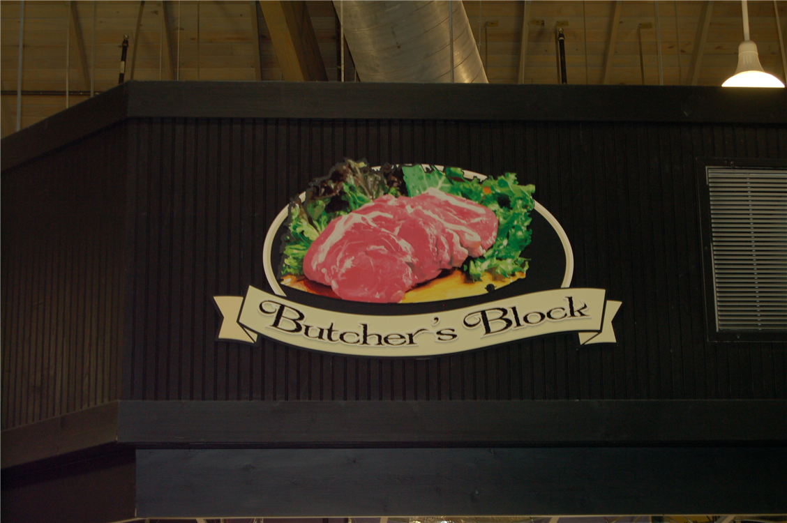 the_sandy_butler_market,_shoals_restaurant__wine_bar,_butchers_block,_ft._myers_by_lee_designs