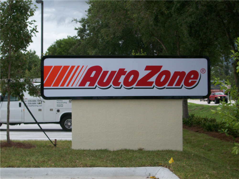 auto_zone_lee_designs_monument_sign