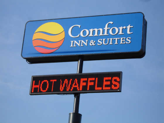 lee_designs_-_optec_comfort_inn__suites