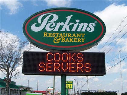 lee_designs_-_optec_perkins
