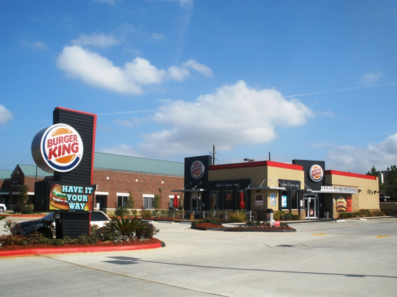 optec_-_burger_king