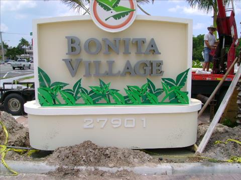 bonita_village_residential_sign_by_lee_designs_1
