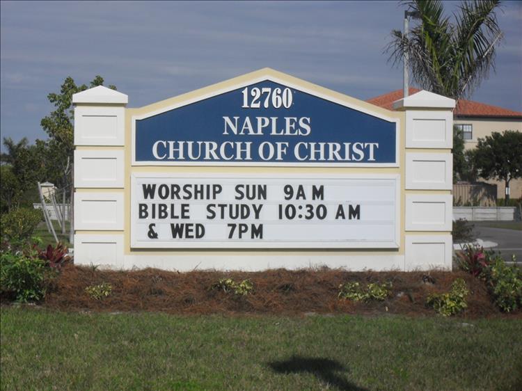 naples_church_of_christ,_naples,_fl_by_lee_designs_1