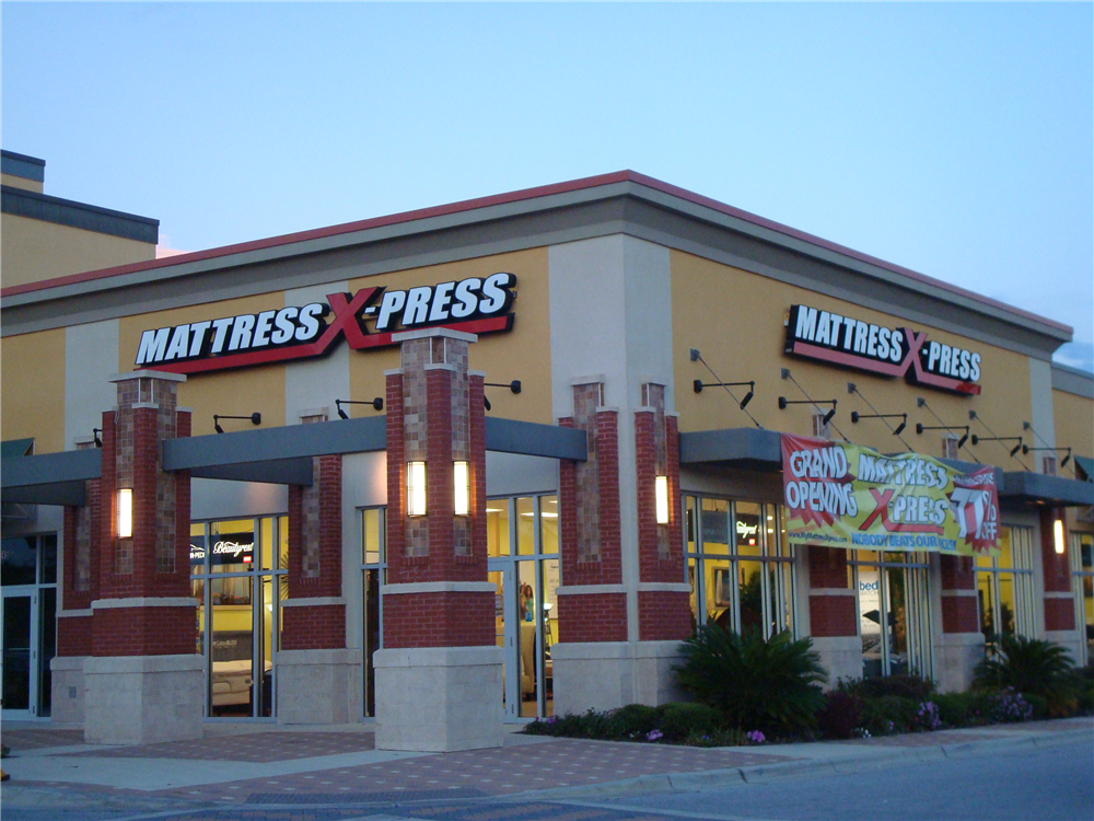 lee_designs_channel_letters_mattress_xpress