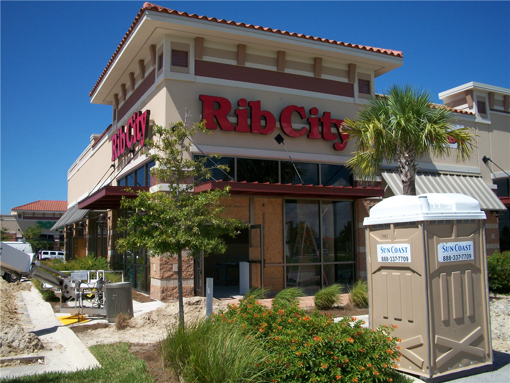 lee_designs_channel_letters_rib_city_1