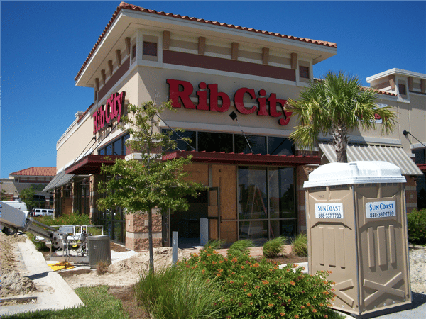 lee_designs_channel_letters_rib_city_1_1