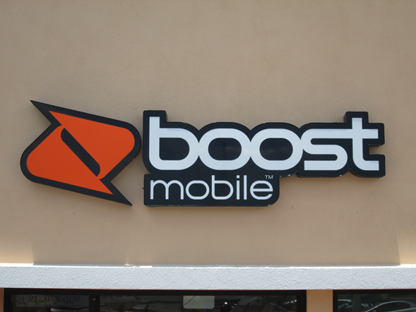 boost_mobile_by_lee_designs