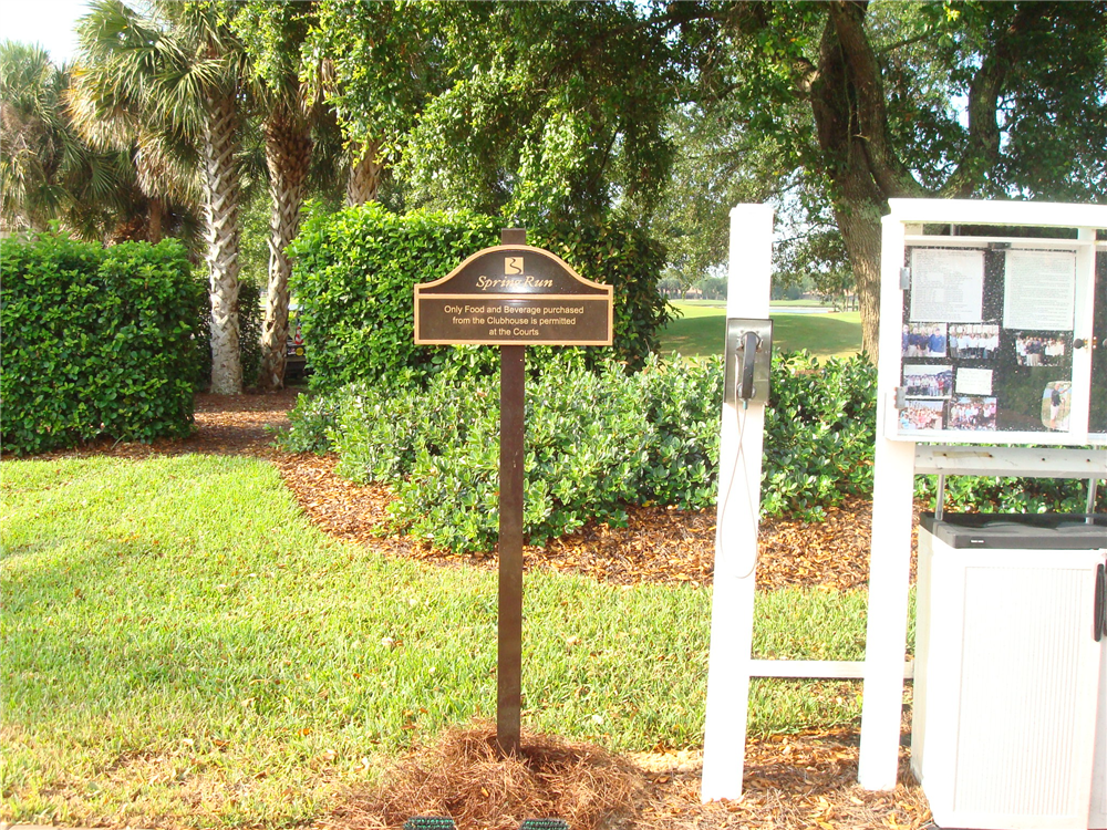 Lee_Designs_Custom_Street_Signs_031
