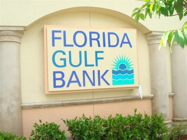 florida_gulf_bank,_bonita_springs_by_lee_designs (1)