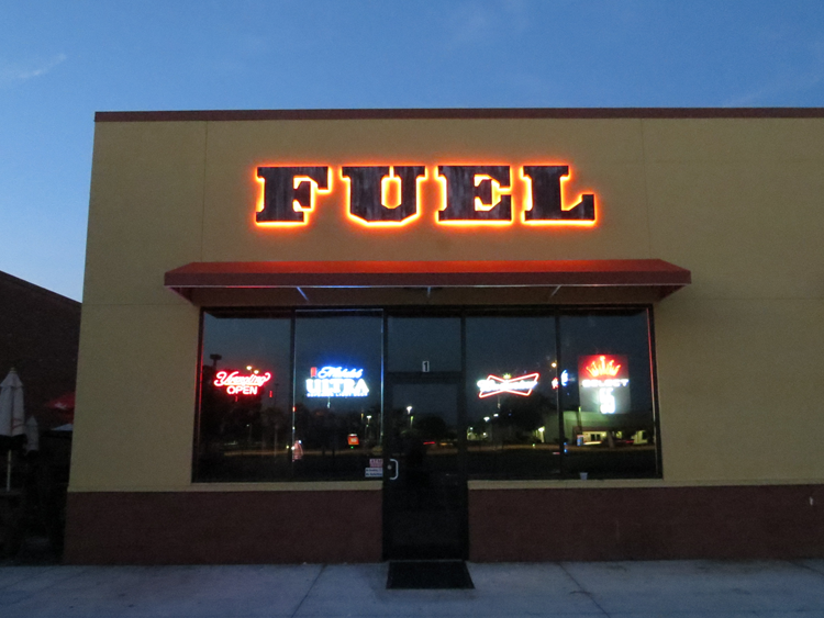 lee_designs_halo_lit_letters_fuel.jpg