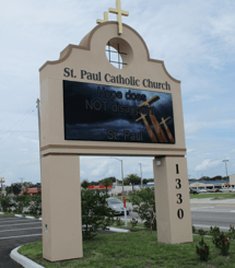 St Paul 2021-08-13 125756
