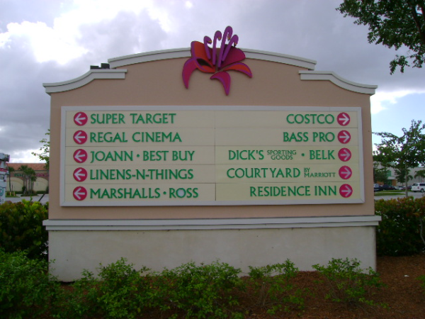 target,_regal_cinema,_bass_pro,_joann_fabric,_best_buy,_marshalls,_ross,_costco,_bass_pro,_dicks
