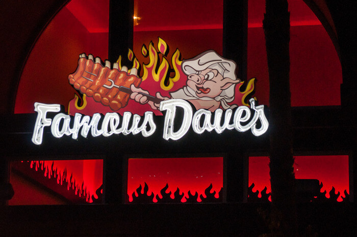 ld_famous_daves-2