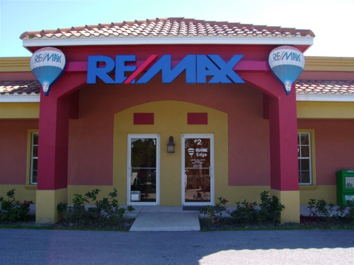 lee_designs_channel_letters_remax