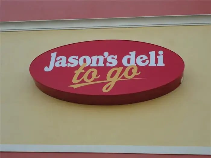lee_designs_wall_cabinet_sign_jasons_deli_1 (1)