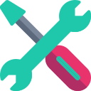 repair (1)