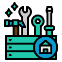 repair-tools