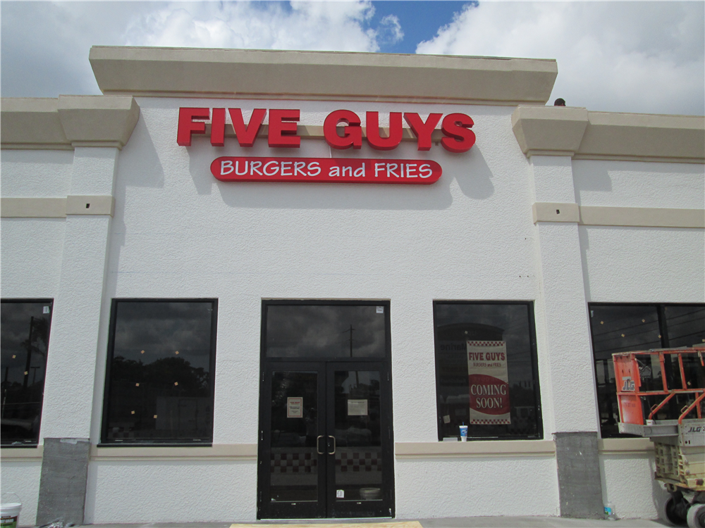 five_guys_burgers__fries,_cape_coral_by_lee_designs