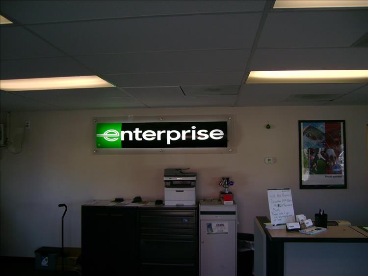 lee_designs_interior_cabinet_sign_enterprise_1 lee_designs_interior_cabinet_sign_enterprise_1