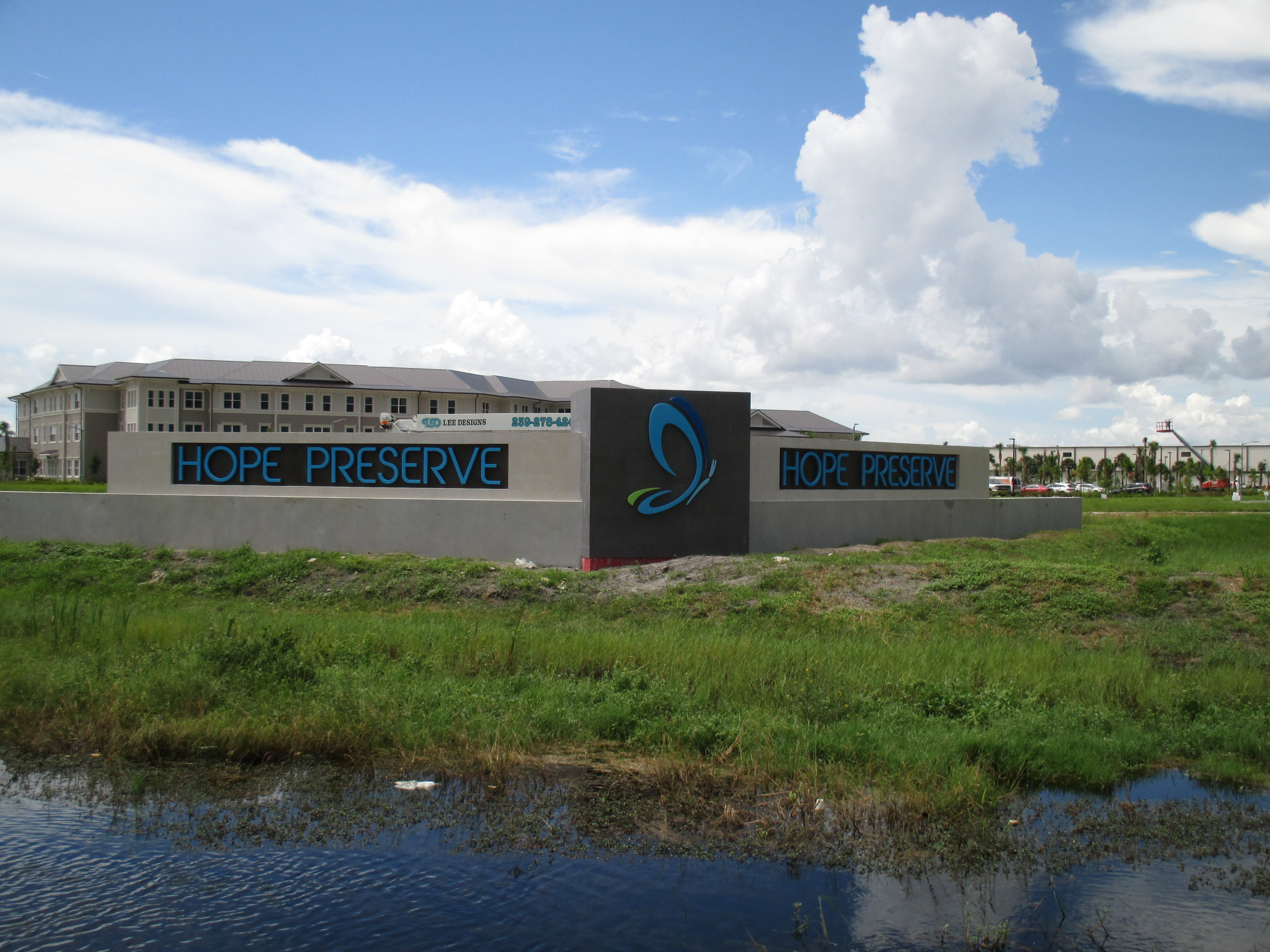 Hope Preserve (1)