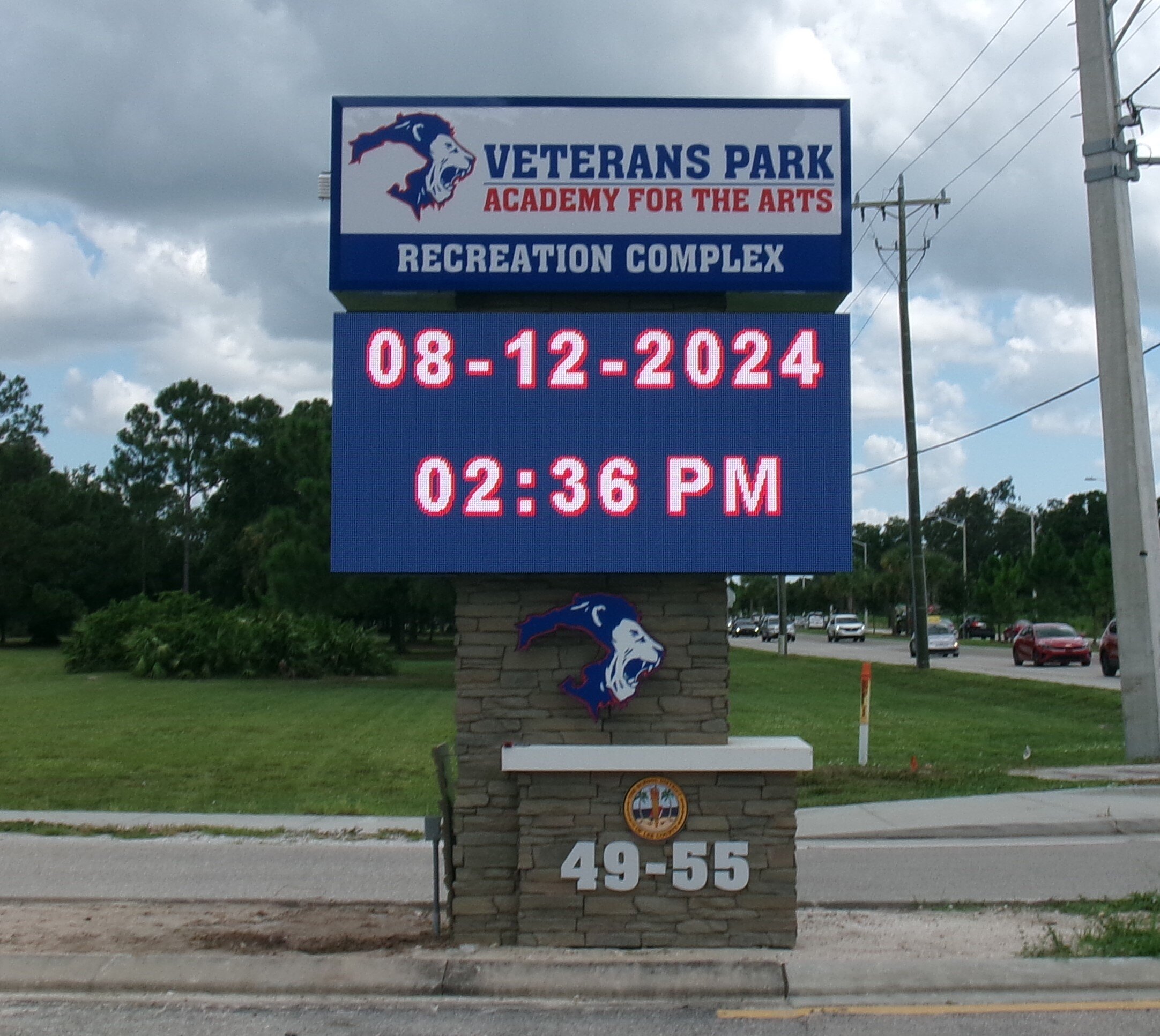 Website-Aug-28-2024-12-34-25-6176-PM