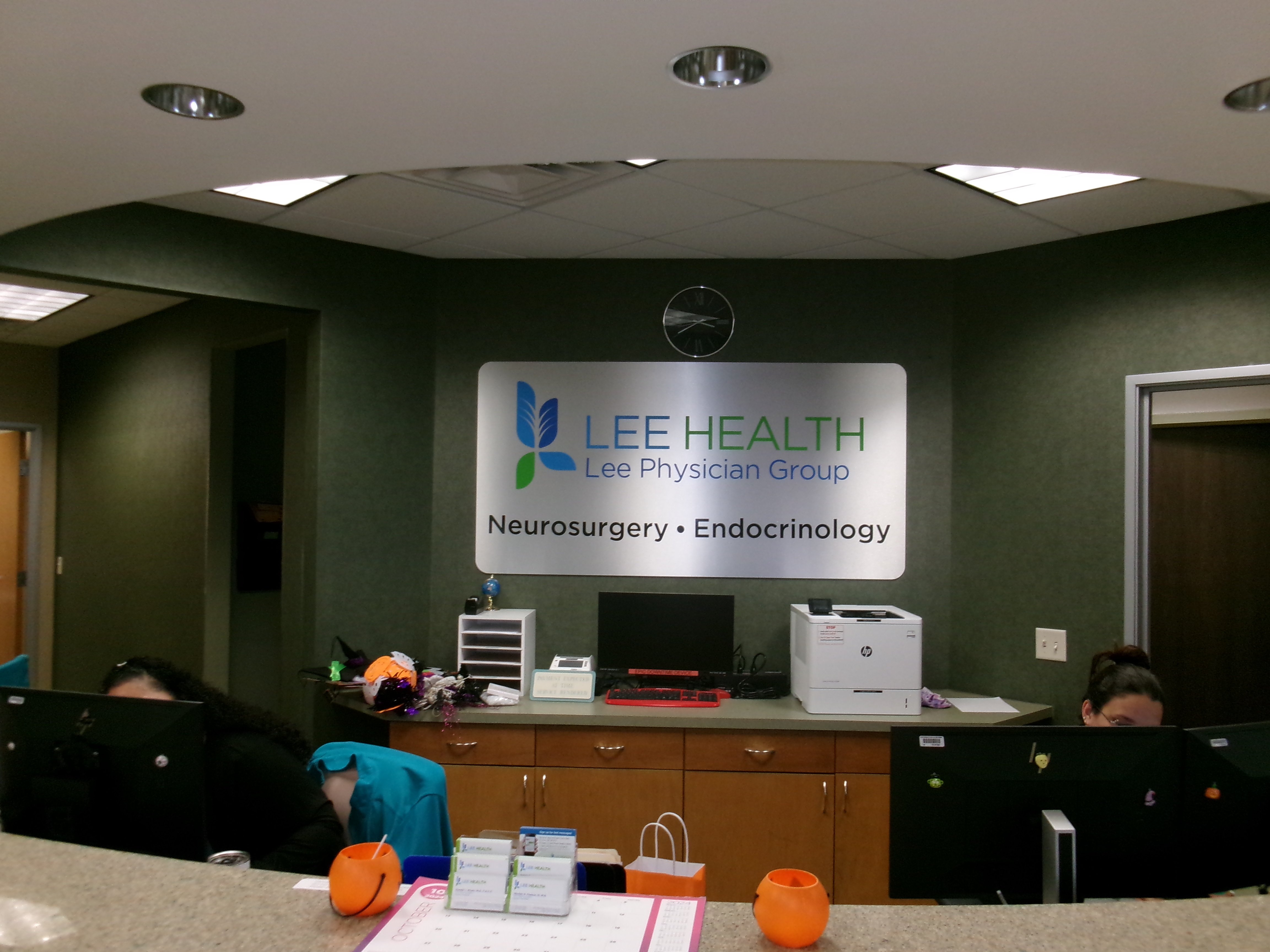 Website-Nov-05-2024-08-41-16-4077-PM