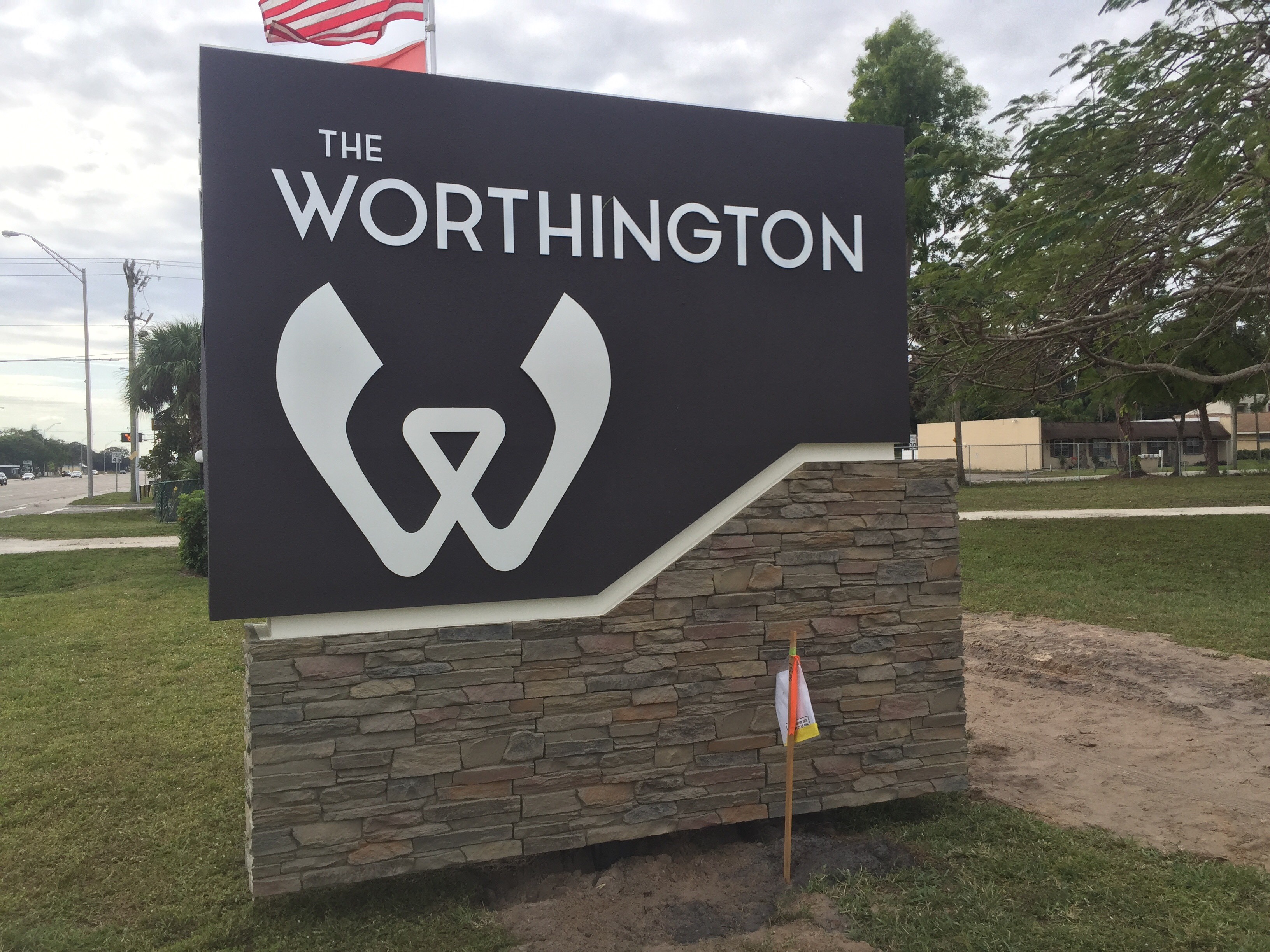 Worthington 2